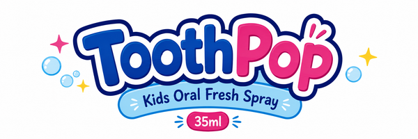My Store